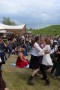 Thumbs/tn_Keltfest 2019 zaterdag 128.jpg